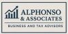 Alphonso & Associates
