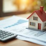 Home Mortgage Advice